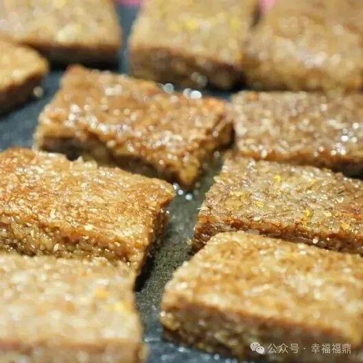央视聚焦！国庆中秋假期不得不去趟福鼎了！