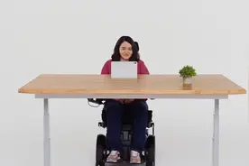 苹果为iPhone和iPad引入眼动追踪及多项辅助功能图片