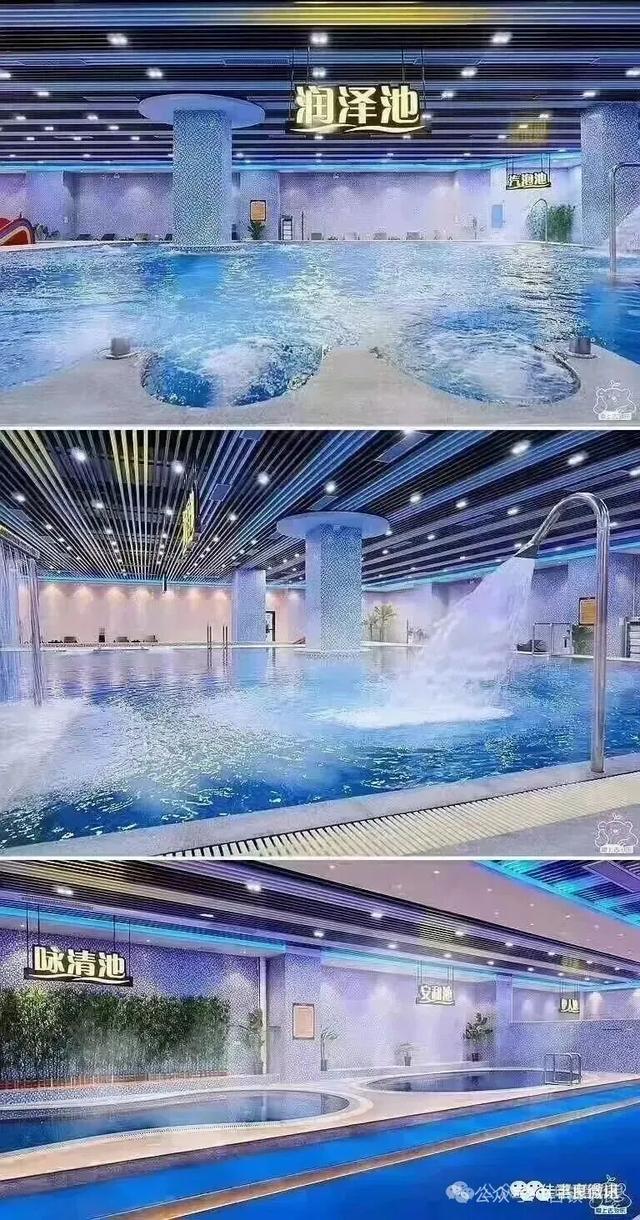 丰顺这个镇，可是梅州响当当的“四大古镇”之一