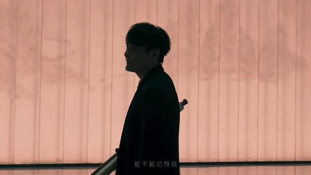 上海这里全是国宝！知名歌手来干了件大事，网友深扒同款：我要去打卡