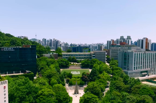 我们赞成差别对待：韩国年轻人为什么这么卷？