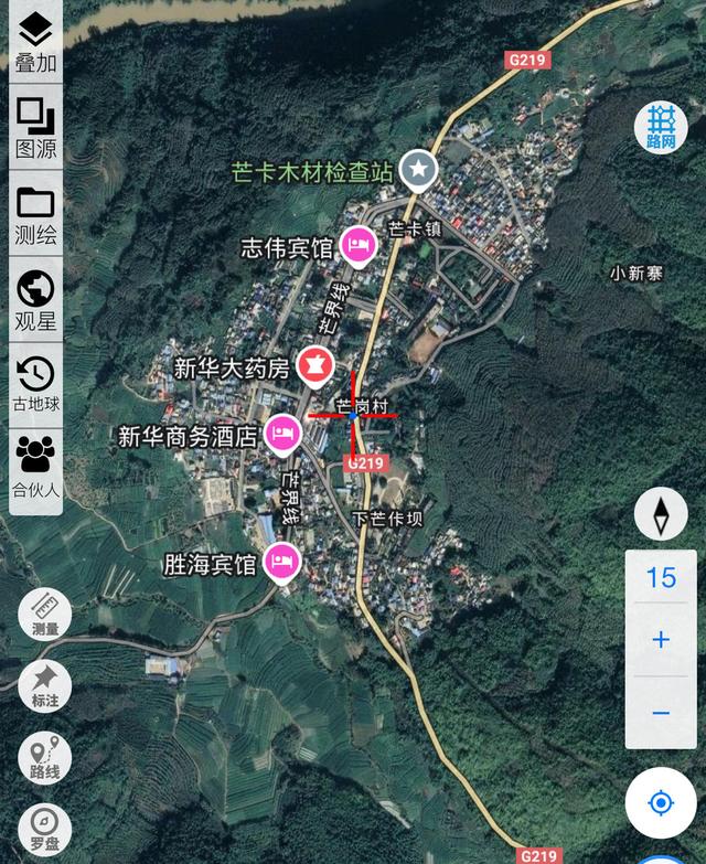 两名17岁男生开学前失联，两地警方介入：2人在他人帮助下进入缅北，已控制5名涉案人员