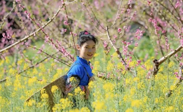42℃的天往哪儿逃，自然是均温20℃的九龙啦！