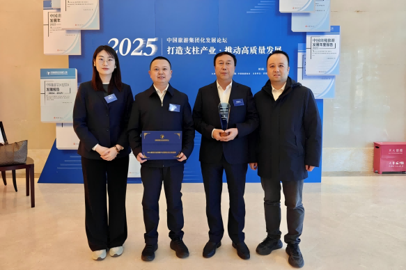 中国文旅看山西：文旅创新模式带动消费超8亿元，“唱游山西”项目获国家级认可