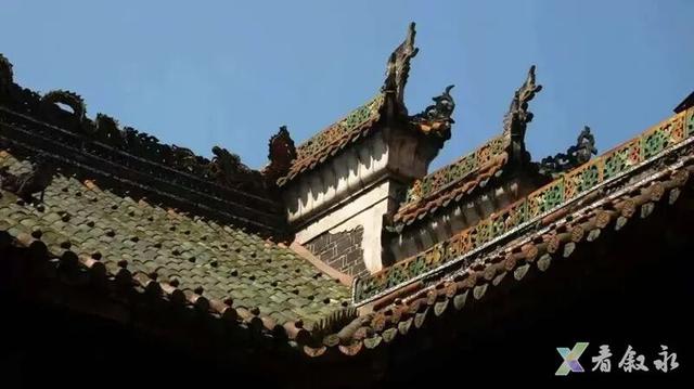 “盐”说叙永：一条古道上的千年回响与文明密码