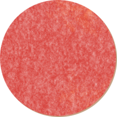 秋日龙虎山，辽宁老铁乐游仙境！