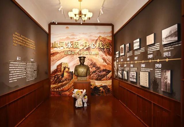 滑雪 + 研学！延吉雪假遛娃不用愁！