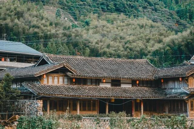 没想好去哪儿？来磻溪试试“不基础”玩法