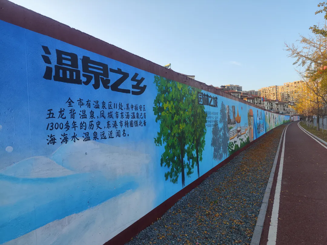 这个假期到丹东，解锁不一样的中朝边境风情
