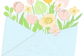 青春逐梦 · 创业广安 | 广安市第12期青创集市即将开市啦！快来抽取代金券！图片