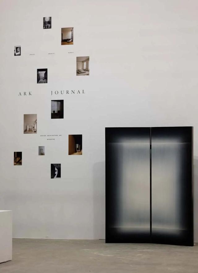 艺术地标｜未来让我们抵达向往的“软城市”