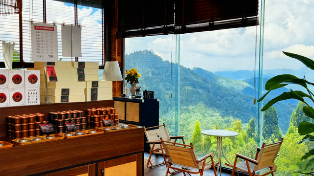 心动昆明·2025文旅新业态风尚榜报名仅剩10天