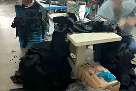 当代年轻人的“体态焦虑” 带火矫姿类产品图片