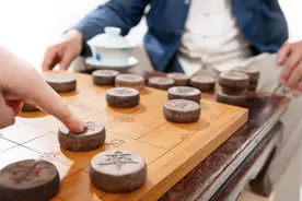 养老服务高质量发展，满足老年人的美好生活需要图片