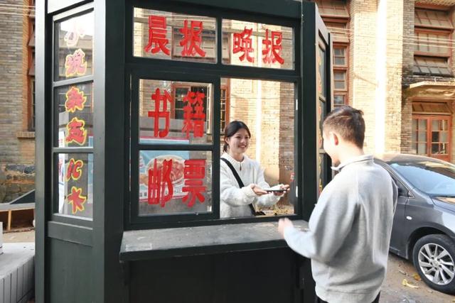 超出片！跟着热播剧游闽侯，你打卡了几处？