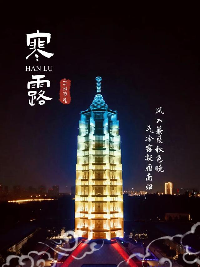 创历史新高！大报恩寺遗址国庆热力收官
