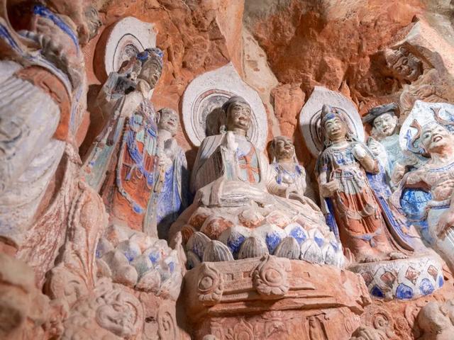 安逸四川 乐游绵阳 ‖ 超棒！梓潼上榜2025中国县域旅游发展潜力百强县！位列第81位！