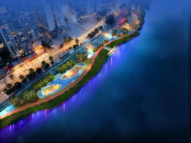 感恩有您·欢迎回家 | 你记忆里的巴中，正在成为户外运动新主场！