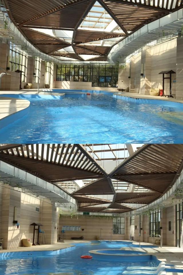 悦·遵义 | 冬游播州——暖冬图鉴，解锁暖身又暖心的“养生趴”