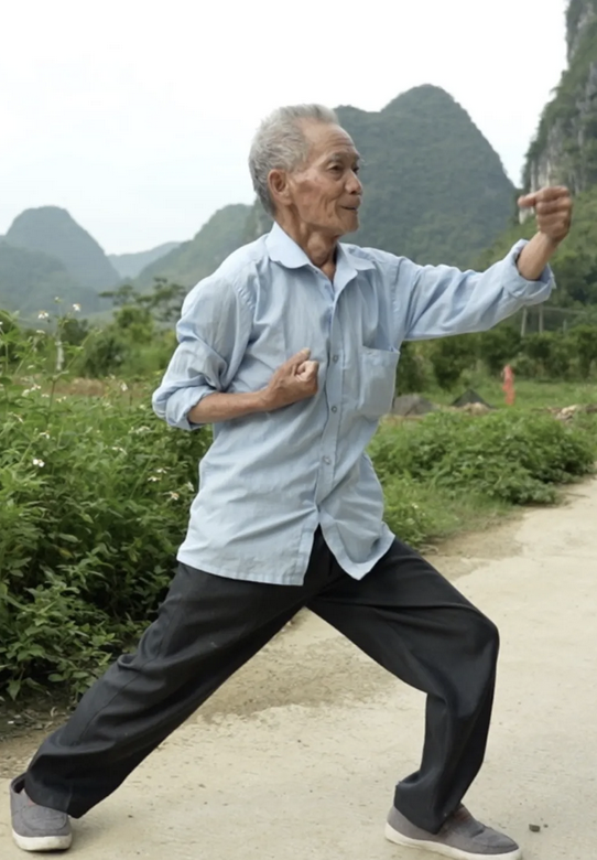 有一种记忆，叫小时候的夏天！这次我们逛逛“百岁爷爷的杂货铺”！