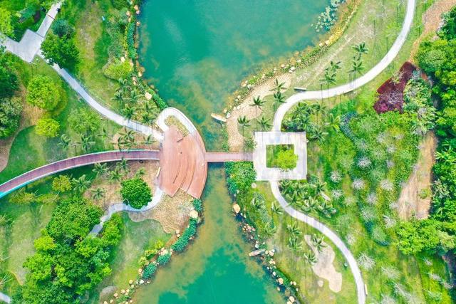 12月起，免费开放！深圳知名景区宣布