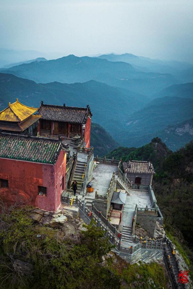 湖北春节游福利！票根解锁三重惊喜
