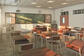 品读 | 表扬和批评，哪种教育方式效果更好图片