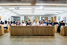 艺术金融化带来机遇也带来挑战 业内人士：需警惕估值泡沫图片