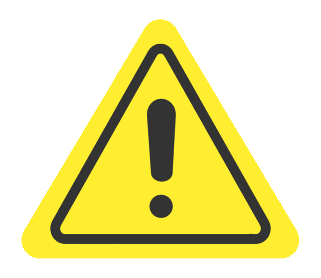 房财两空！家烧没了，8万养老钱成灰！这个火灾“元凶”你家也有