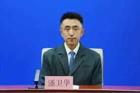 焕新冰雪艺术季 长春净月青怡坊云琅推出多项“冰雪＋”系列项目图片