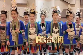 《哪吒2》这些配乐，如何燃爆全网？图片