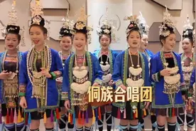 《哪吒2》这些配乐，如何燃爆全网？图片