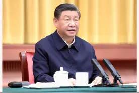 镜观·回响｜从千年盐湖看中部地区绿色“蝶变”图片
