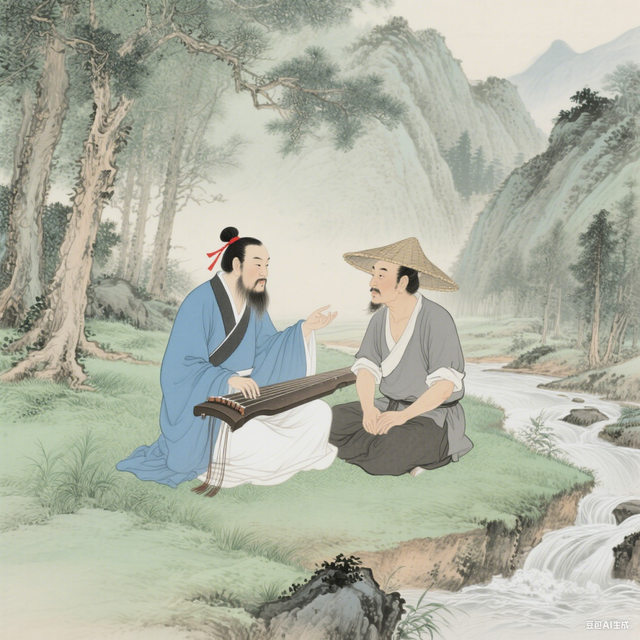 神奇北纬30°，蔡甸的N种打开方式太绝了！