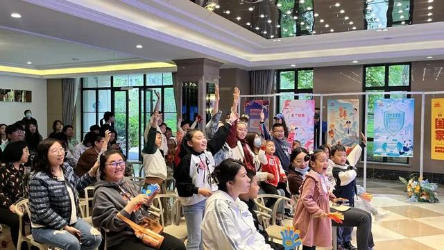 开启2026新篇章！新年第一波精彩活动预告来啦丨三明过年・马上有福