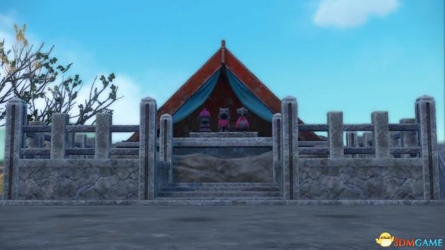 宝可梦朱紫DLC全剧情流程攻略 碧之假面全支线要素完美通关攻略