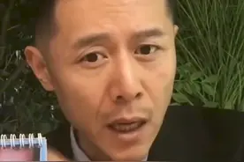大冰复播直播间晒寻亲挂历，宝贝回家网站：是没收钱的公益展示图片