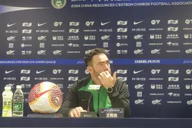 明晚主场对阵长春亚泰 国安将帅目标3分图片