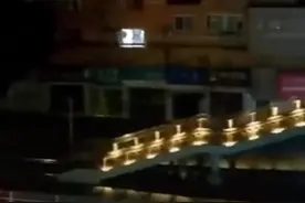 “平衡车充电引火灾致4死3伤”后续：平衡车锂电池及充电器不合格，8人落网图片