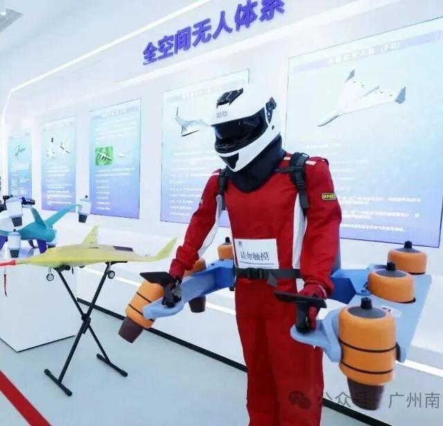 来南沙看五月天！看海、骑行……100+网红打卡点合集→