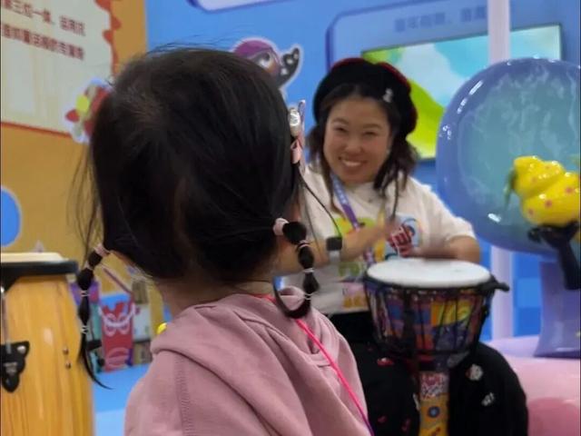 国漫爱好者大本营！2025北京动画周攻略来啦