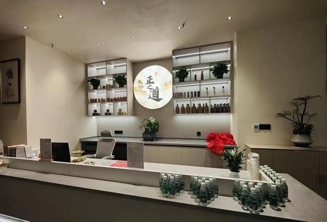 美食、购物、研学、休闲…