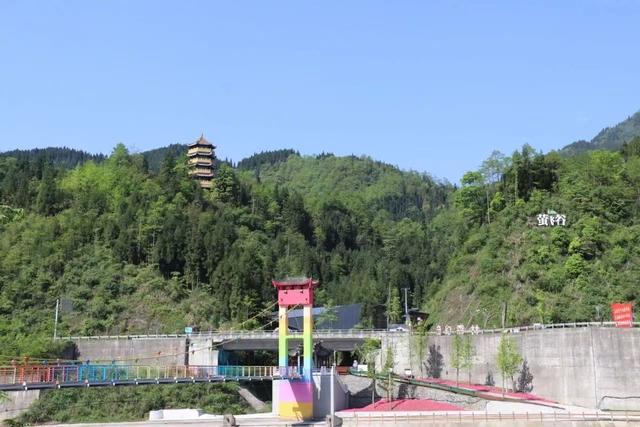 世运专属！德阳A级景区全免票 不止畅游三星堆