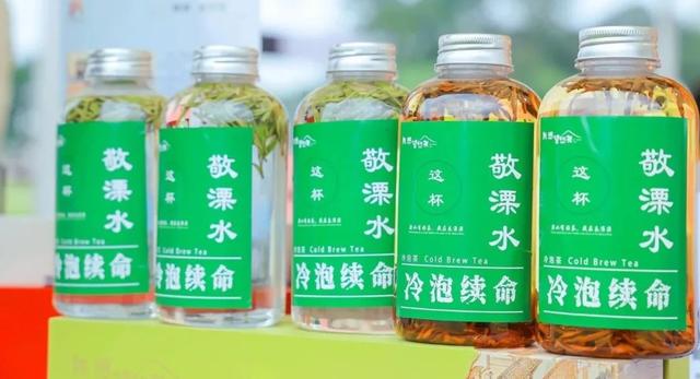 她，与溧水的第13次约会！