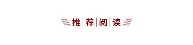 节卡机器人三闯科创板，8000台年销量如何支撑4万台产能扩张？