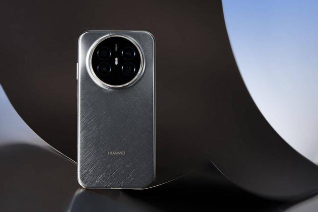 1999 元的 moto Air 手机，为什么比 iPhone Air 更香？