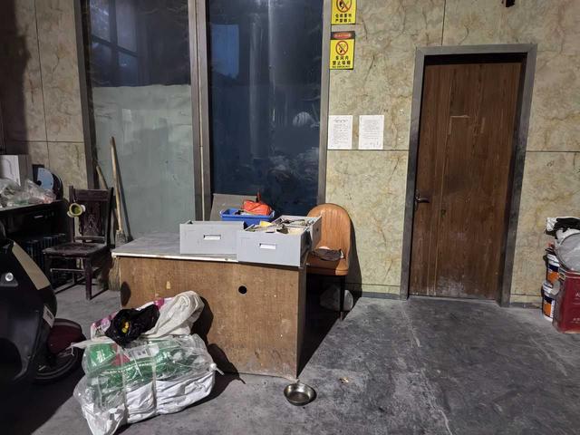 3年卖出30000吨，全是假的！很多杭州人在用，浙江一地警方披露大案