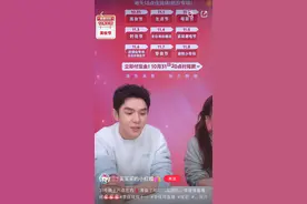 遇上“国补”的双11，究竟有何不同？｜双11深观察图片