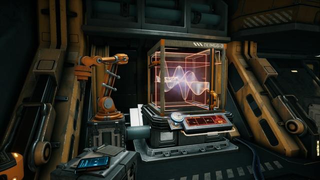 《密室逃脱模拟器2》Steam解锁发售 获特别好评