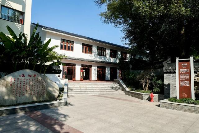 看直播，带“亭林小顾”回家